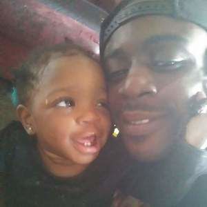 Meet your Posher, Devon